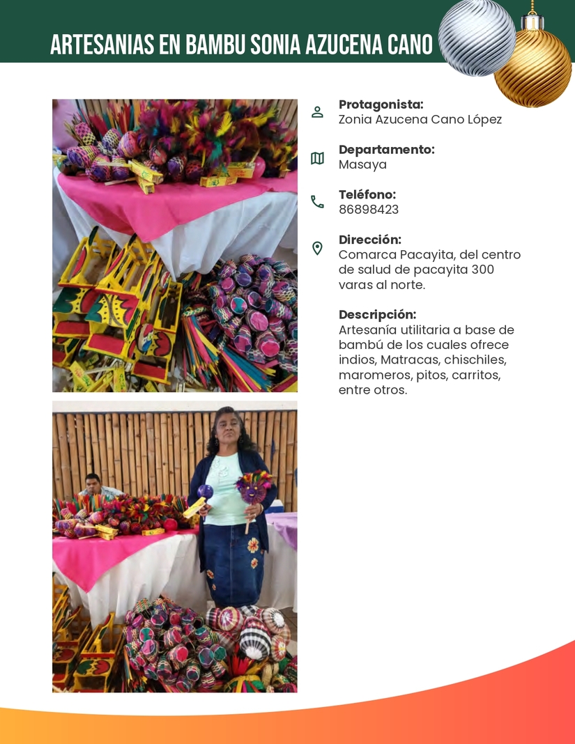 CATALOGO18