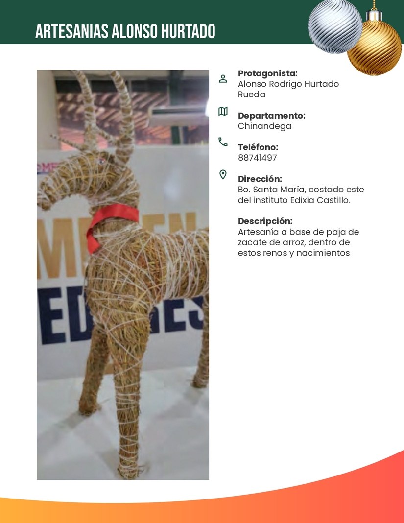CATALOGO19