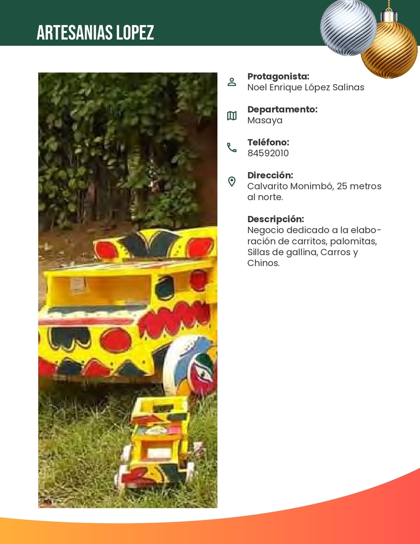 CATALOGO23