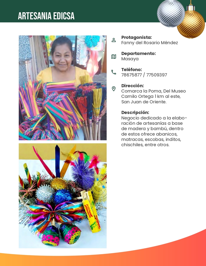 CATALOGO24
