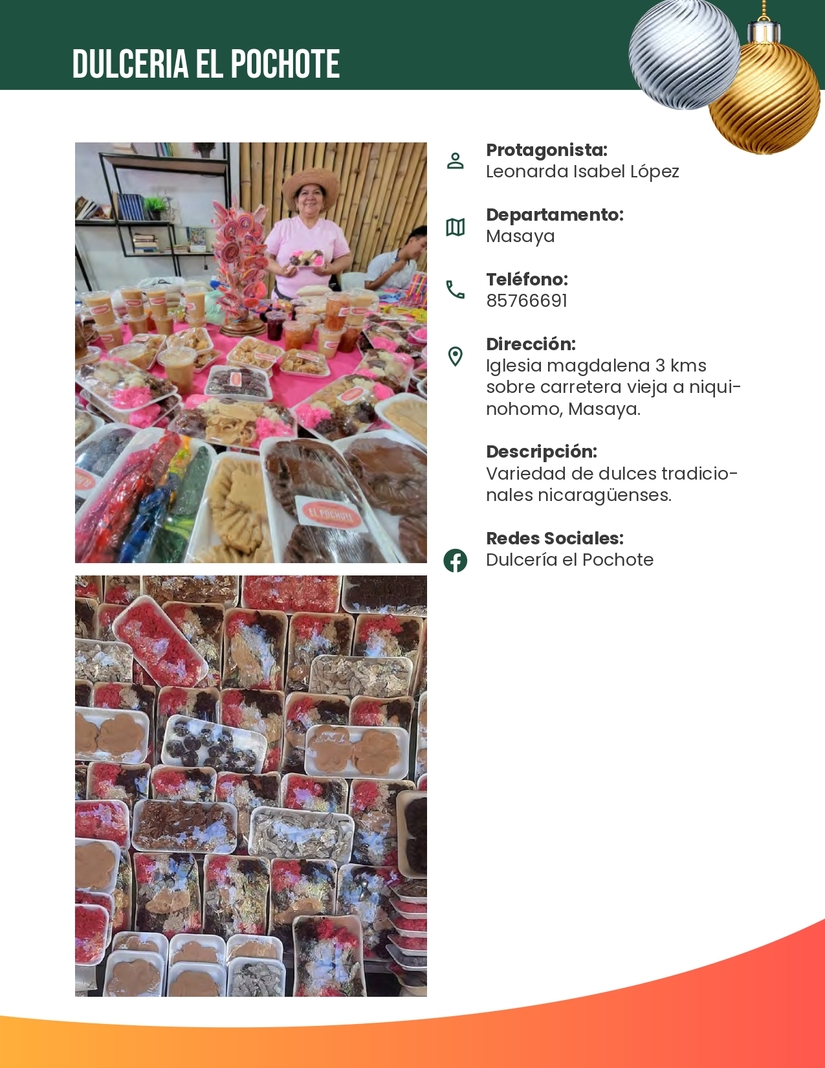 CATALOGO26