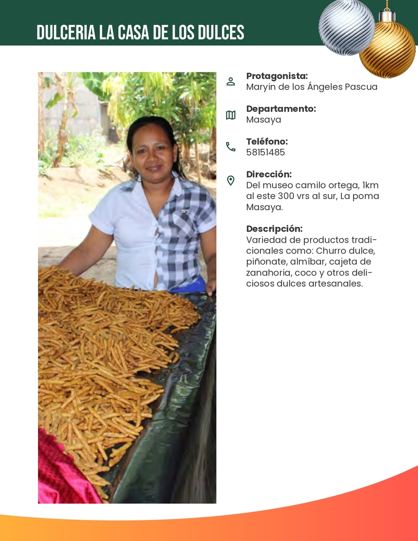 CATALOGO30