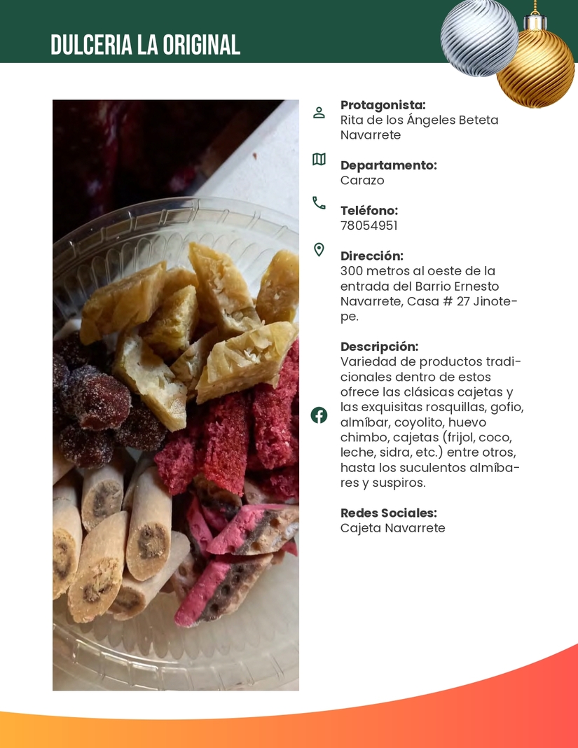 CATALOGO32