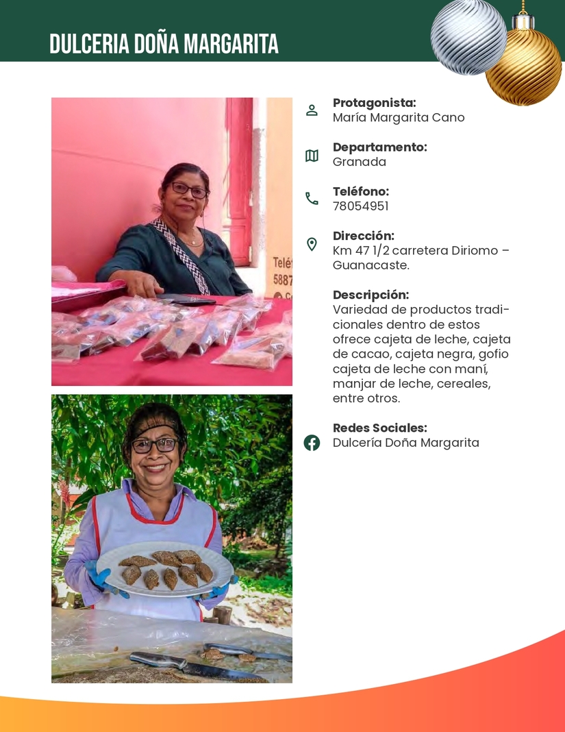 CATALOGO33