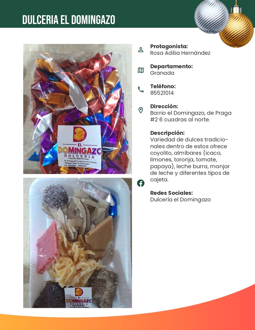 CATALOGO35