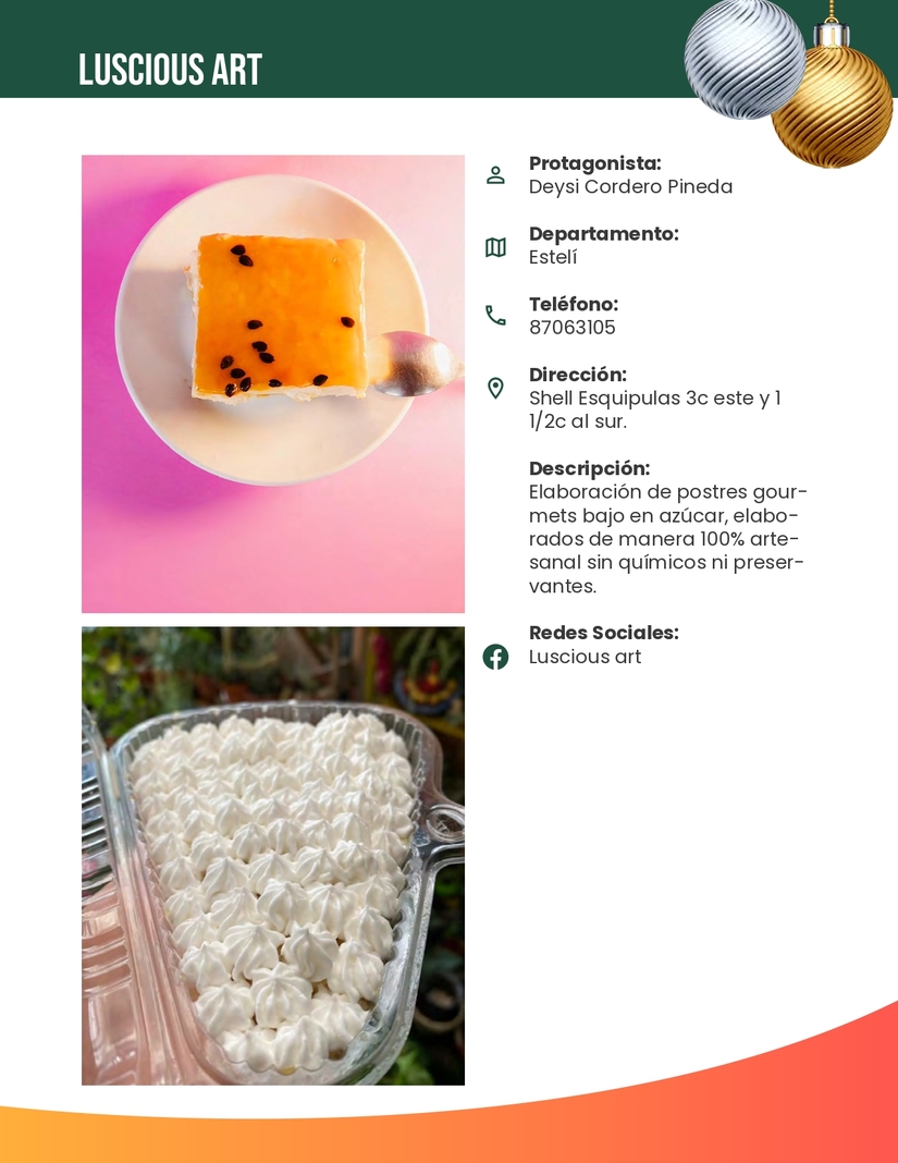 CATALOGO36
