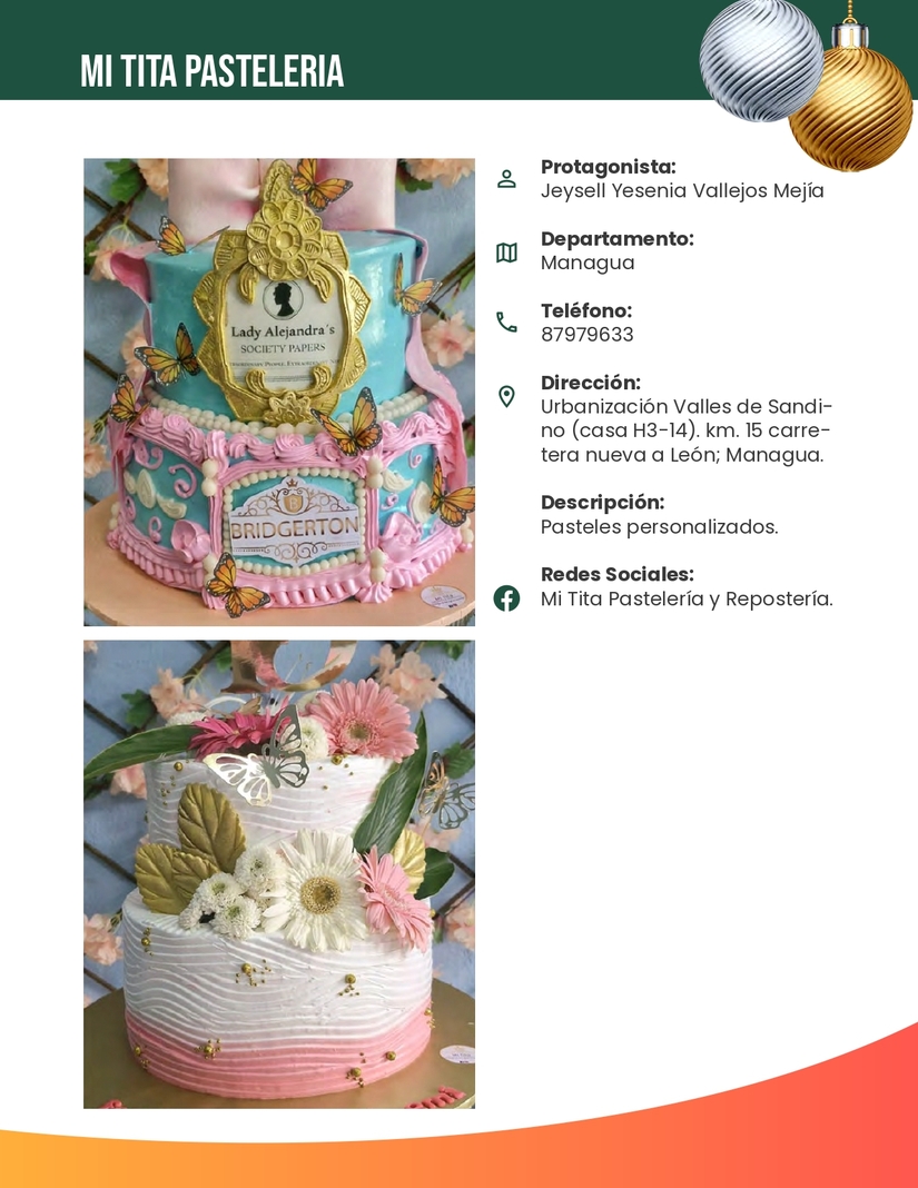 CATALOGO38