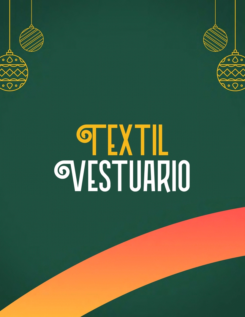 CATALOGO39