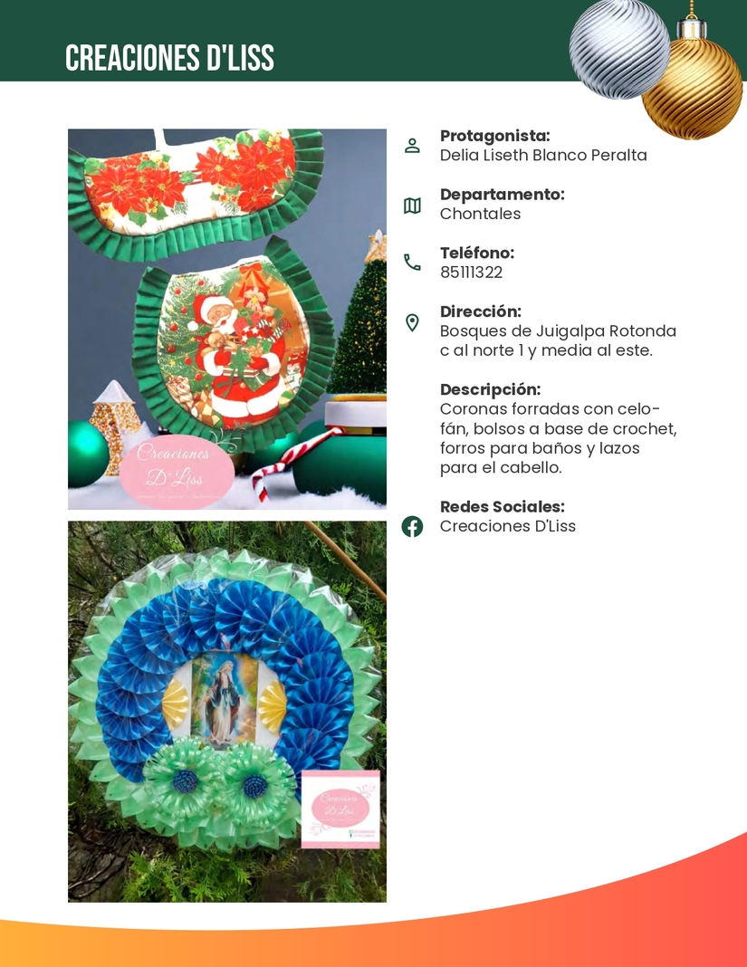 CATALOGO4