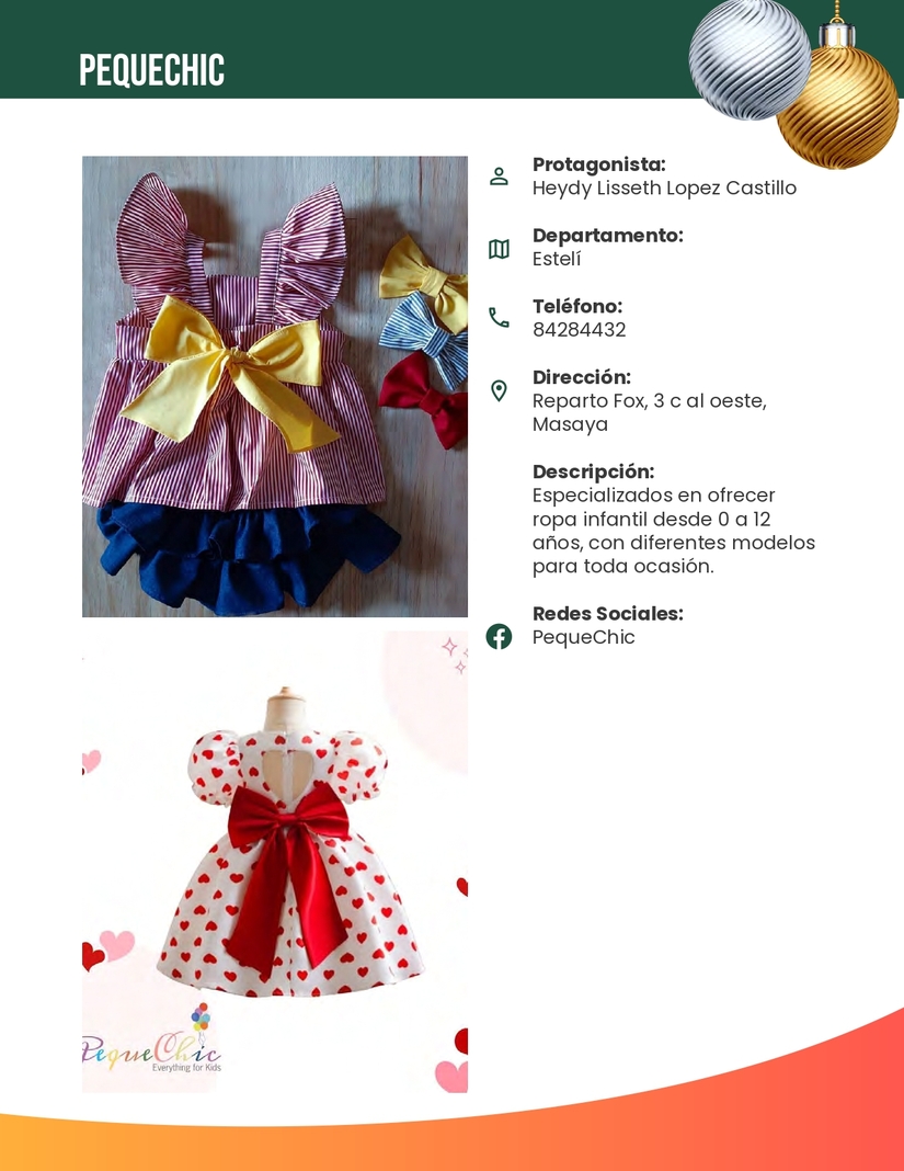 CATALOGO42