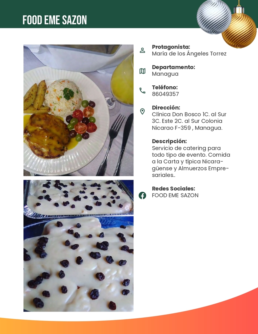 CATALOGO45