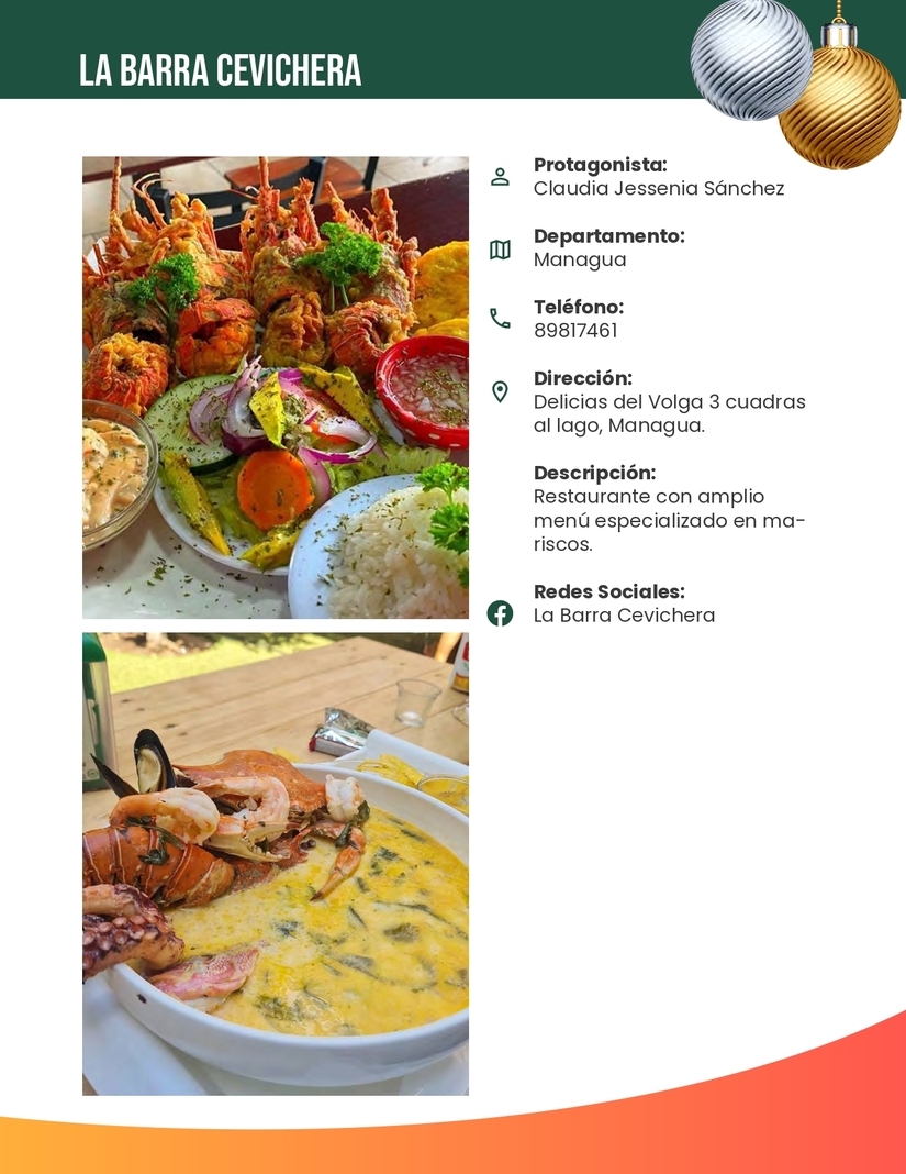 CATALOGO46