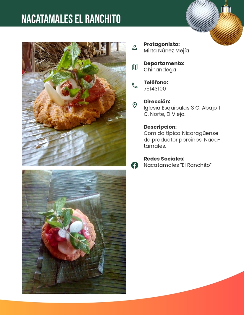 CATALOGO48