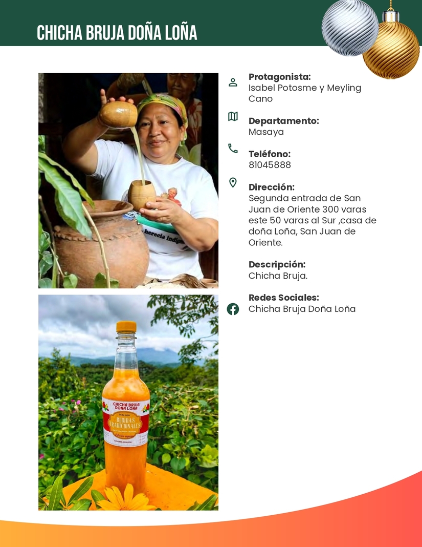 CATALOGO49