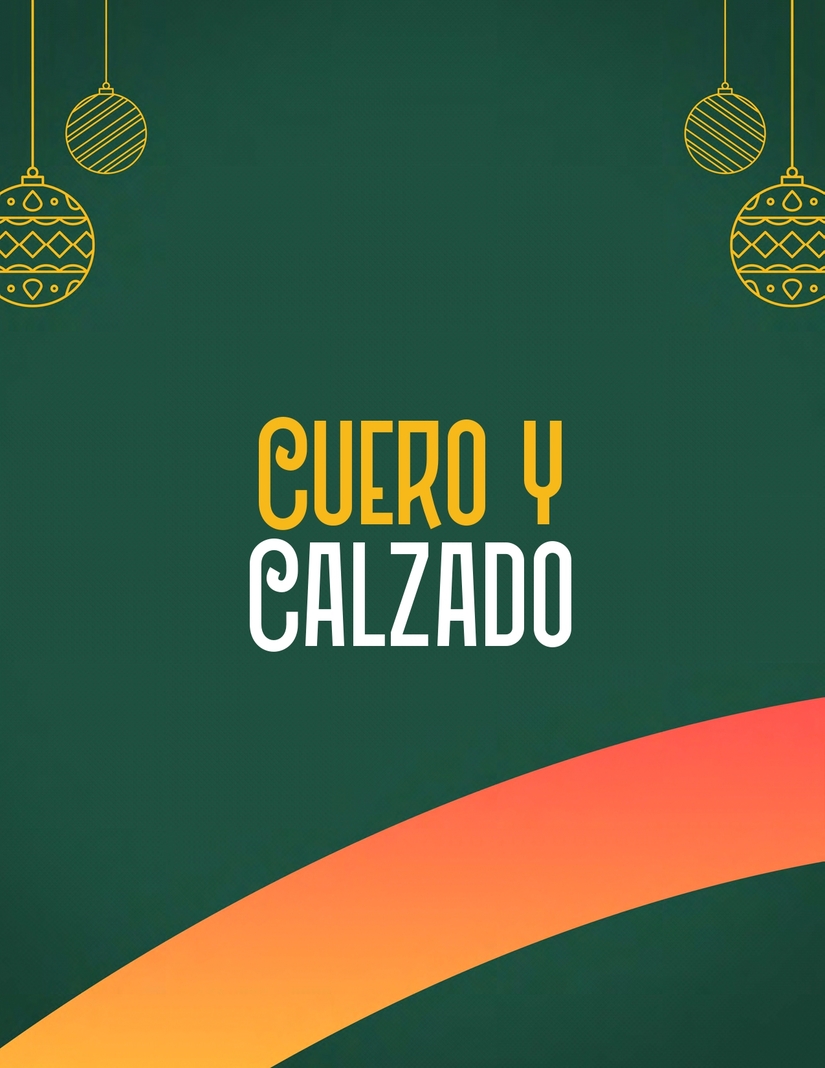 CATALOGO50