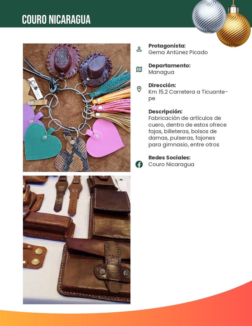 CATALOGO51