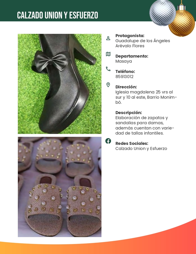 CATALOGO52