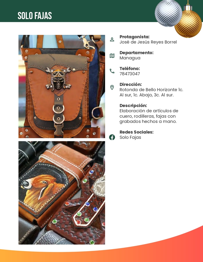 CATALOGO53