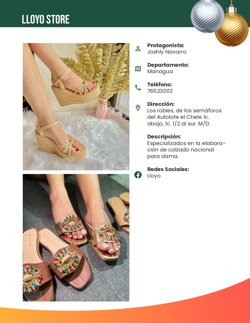 CATALOGO54