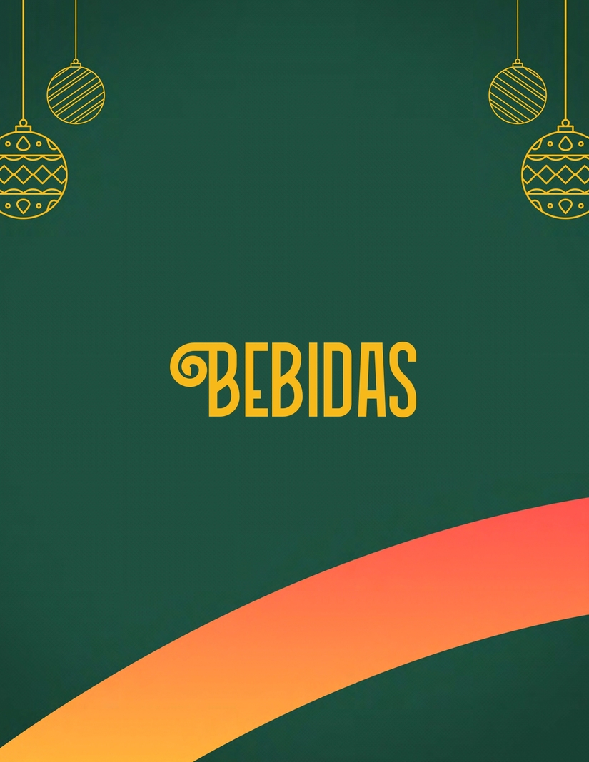 CATALOGO55