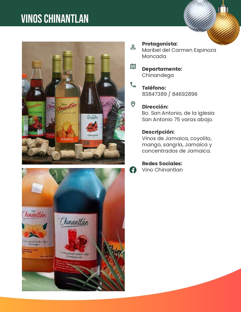 CATALOGO58