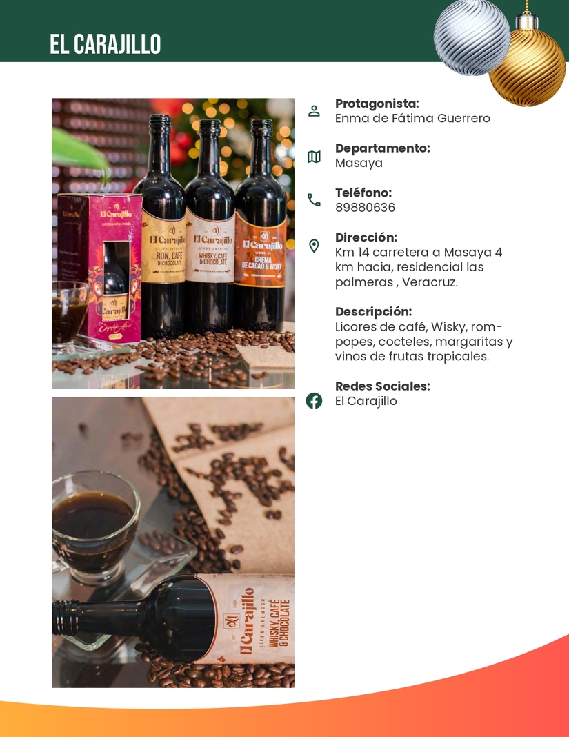 CATALOGO60