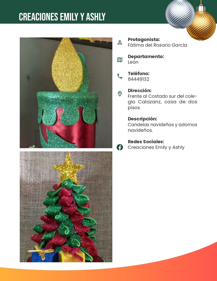 CATALOGO8