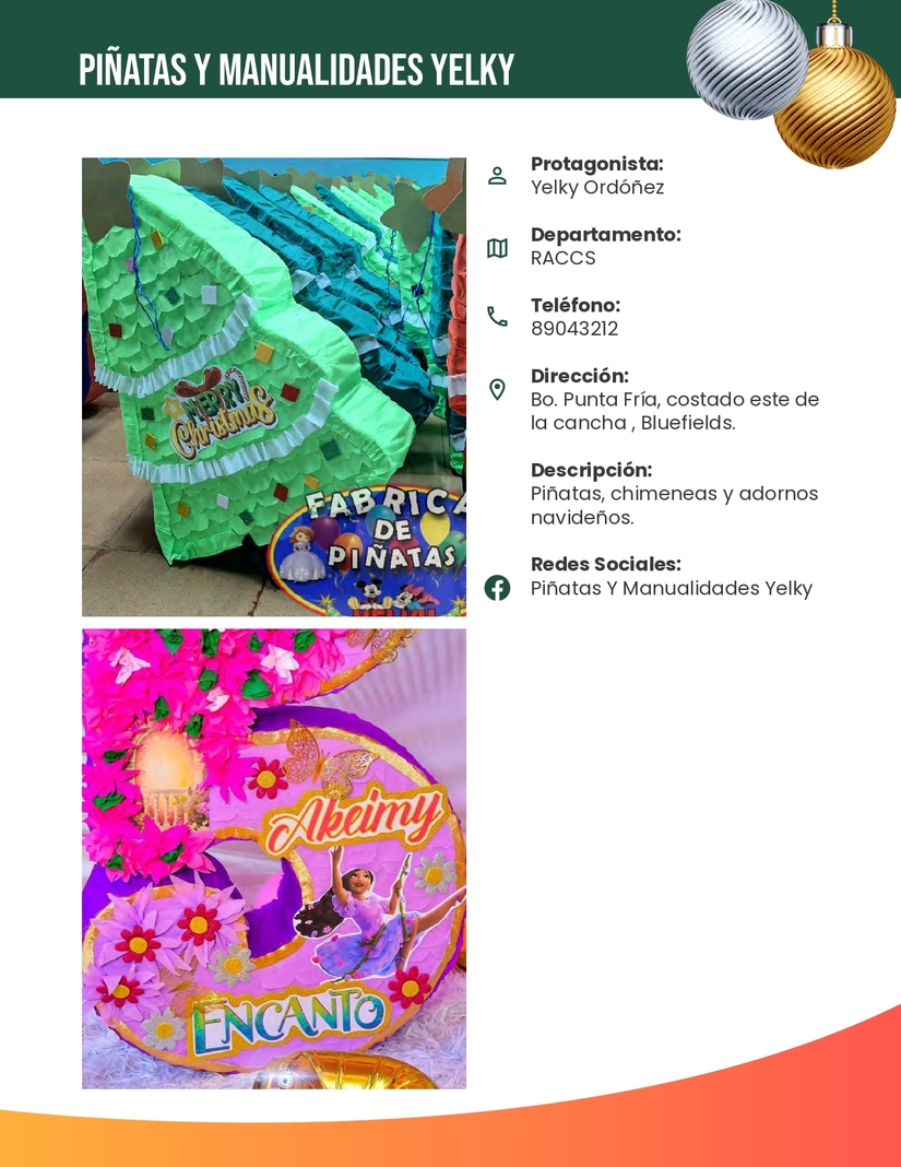 CATALOGO9
