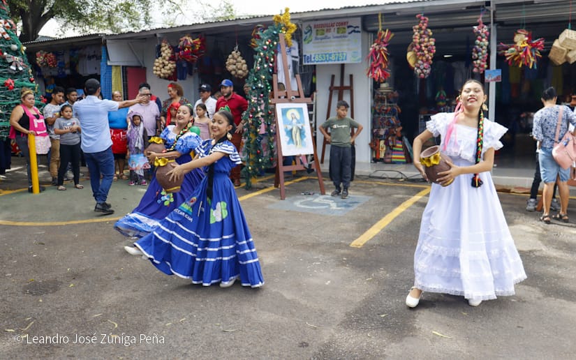 MERCADO10