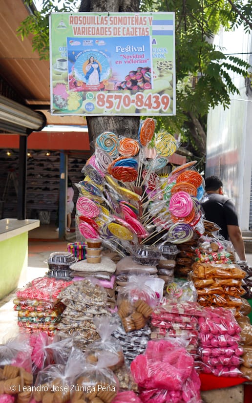 MERCADO11