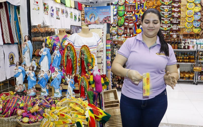 MERCADO16