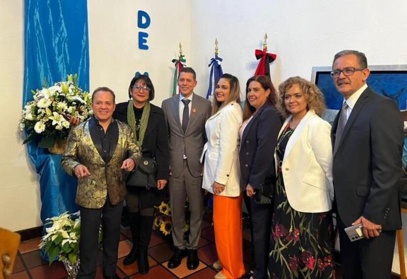 PURISIMA-MEXICO1