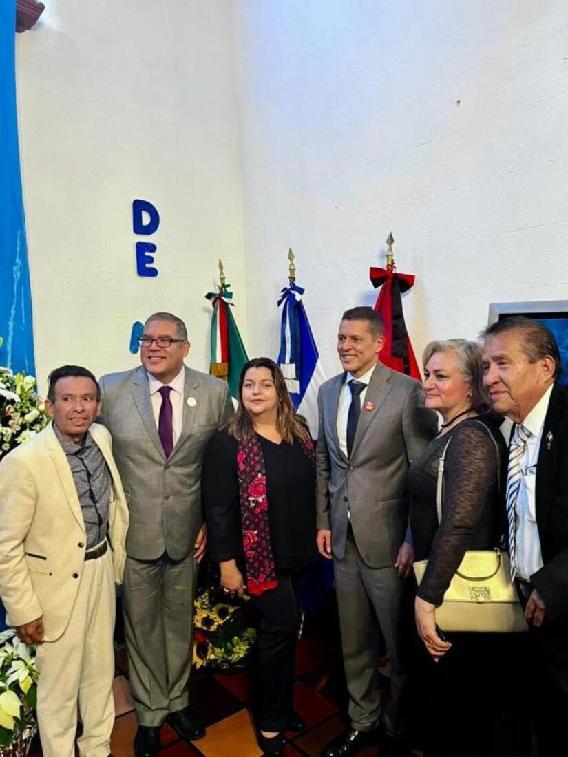 PURISIMA-MEXICO12