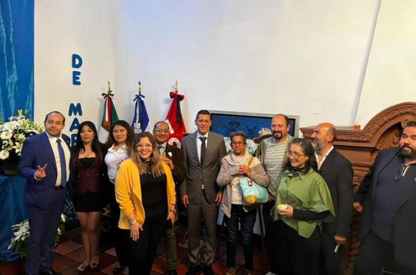 PURISIMA-MEXICO2