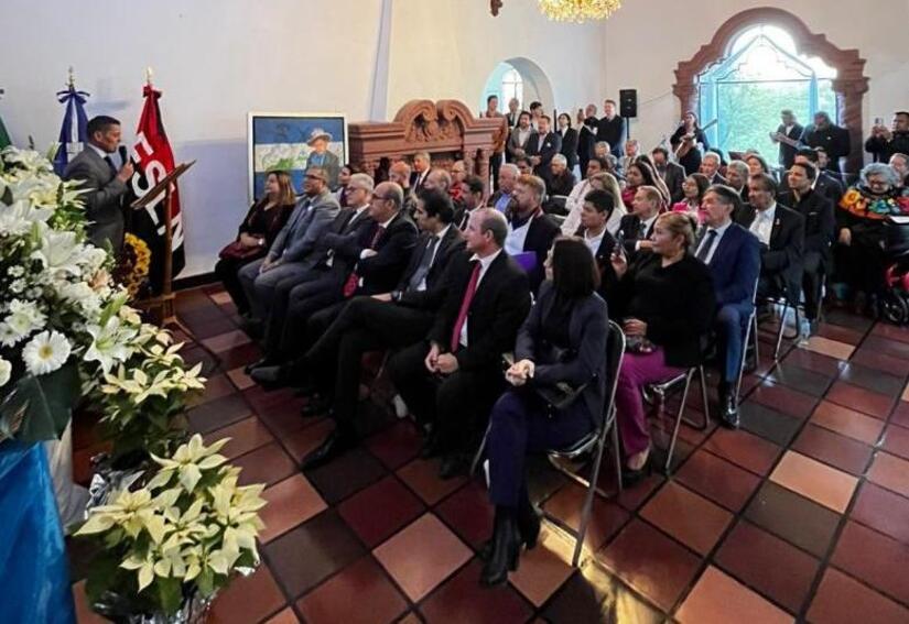 PURISIMA-MEXICO20