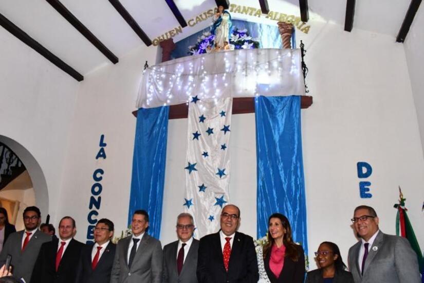 PURISIMA-MEXICO22