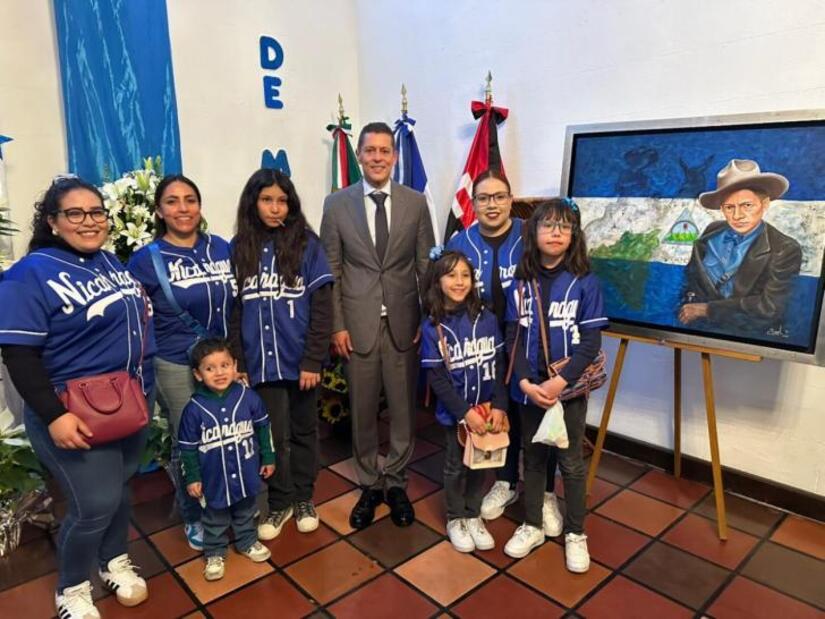 PURISIMA-MEXICO8