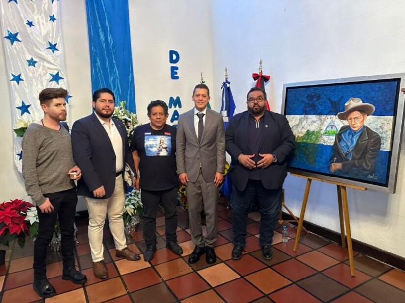 PURISIMA-MEXICO9
