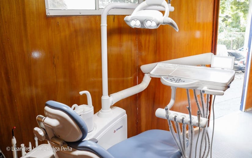 CLINICAS11
