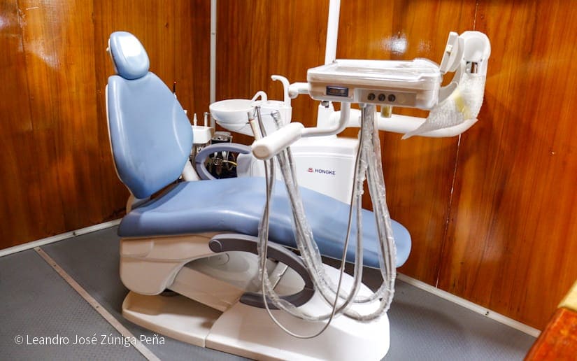 CLINICAS12
