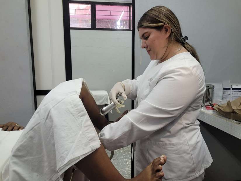 managua10
