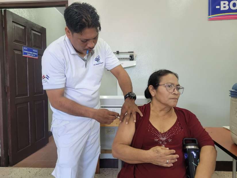 managua12