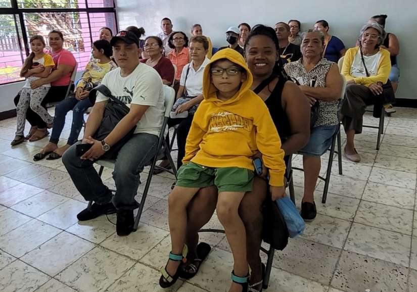 managua2