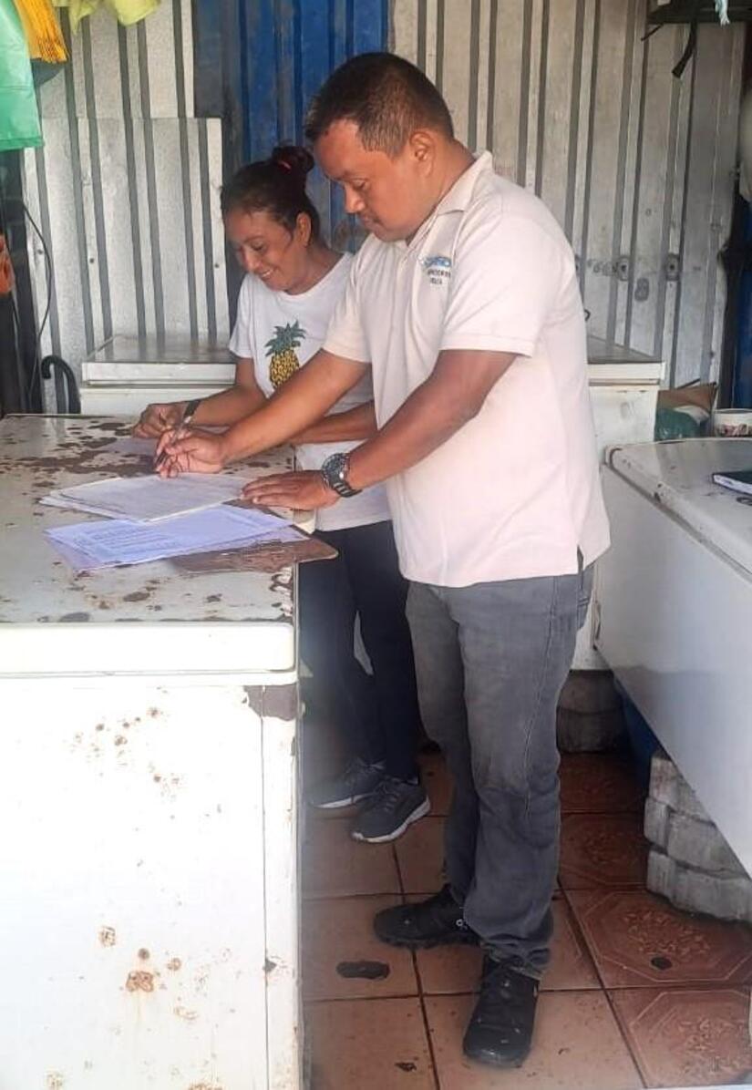PESCA1