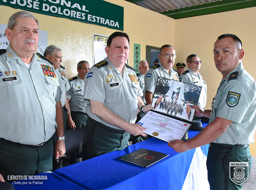 graduacion10