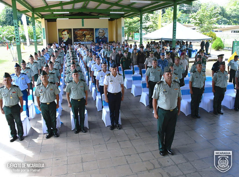 graduacion11