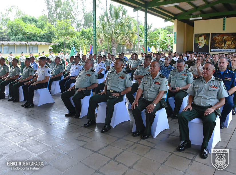 graduacion2