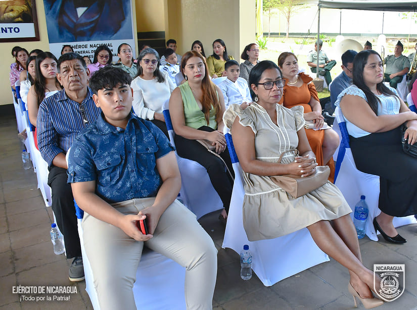 graduacion4