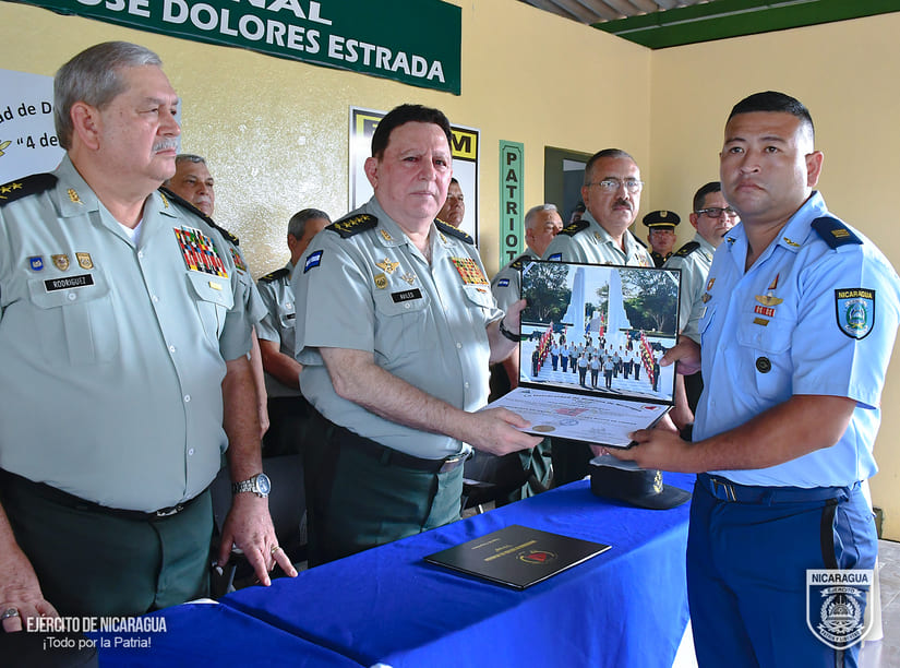 graduacion6
