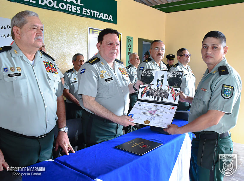 graduacion8